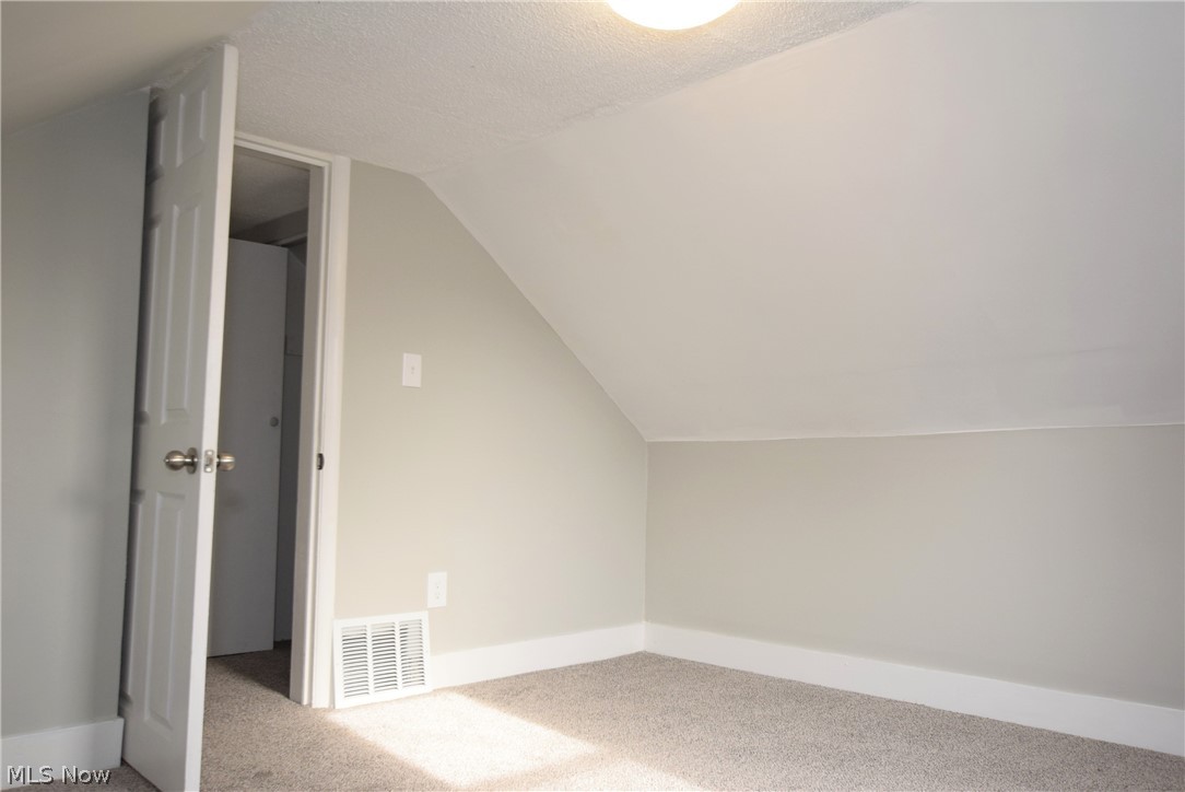 High Grove Park - Residential
