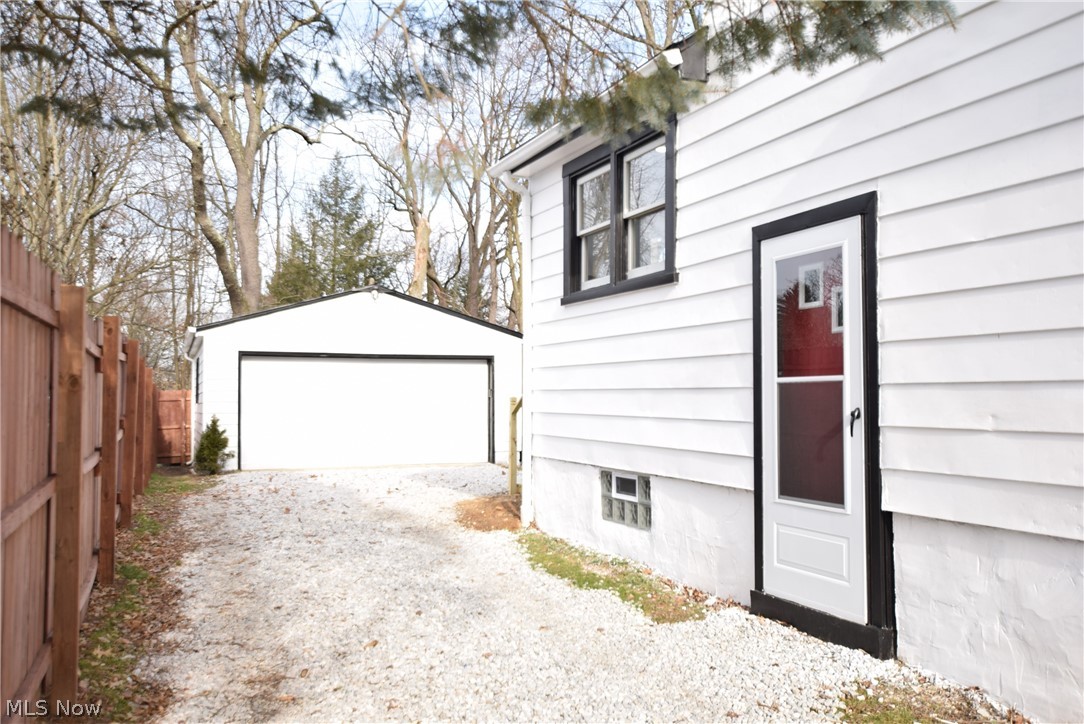 High Grove Park - Residential