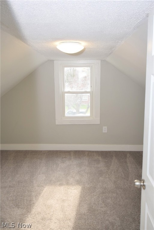 High Grove Park - Residential