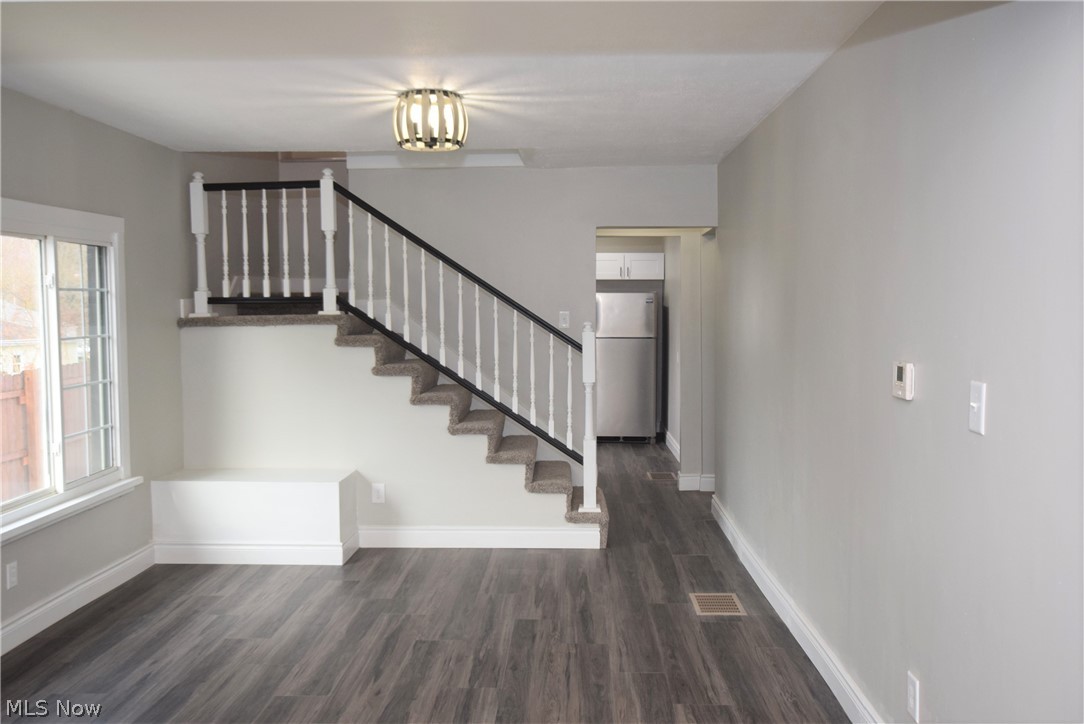 High Grove Park - Residential