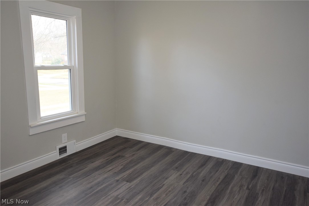 High Grove Park - Residential