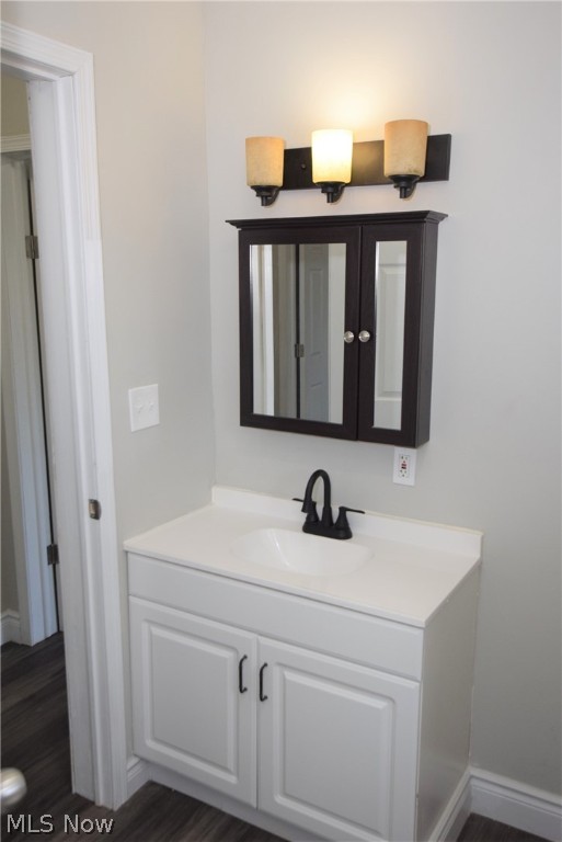 High Grove Park - Residential