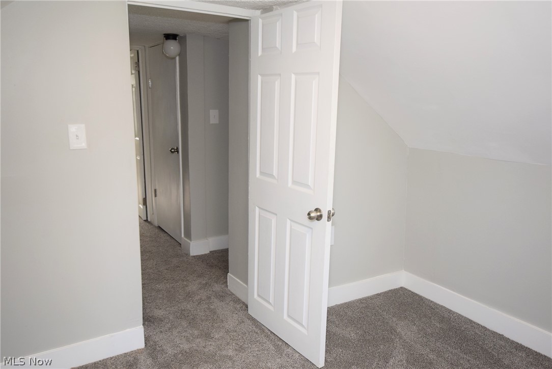 High Grove Park - Residential