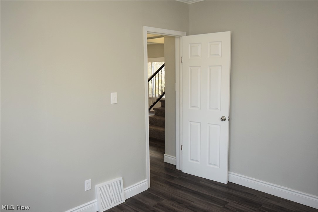 High Grove Park - Residential