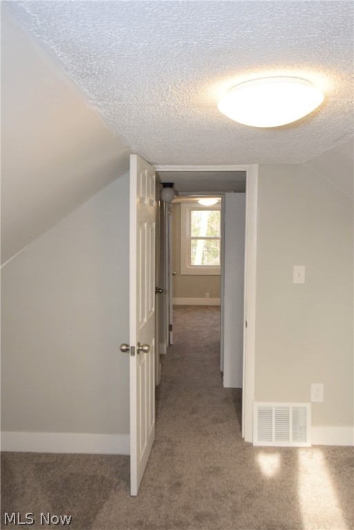 High Grove Park - Residential