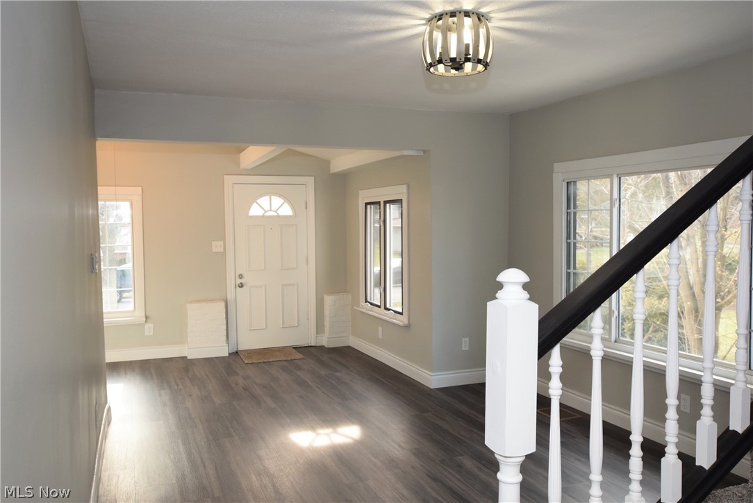 High Grove Park - Residential