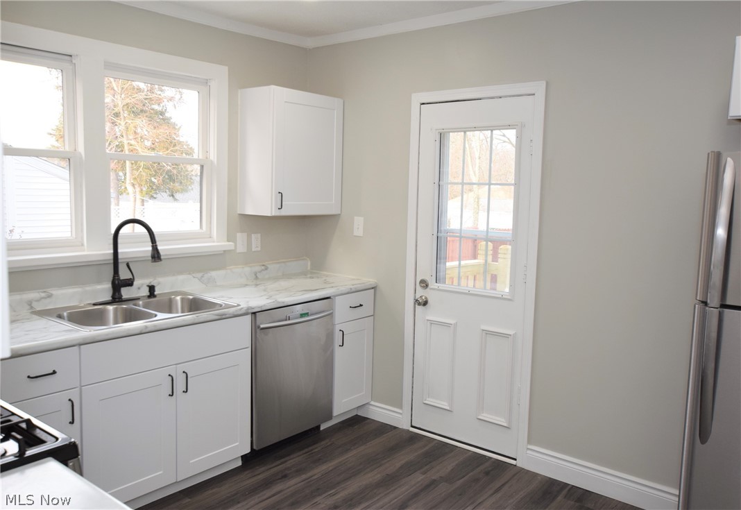 High Grove Park - Residential