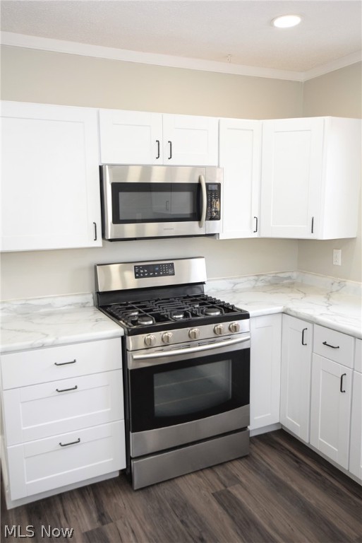 High Grove Park - Residential