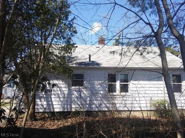 Northern Heights Allotment - Residential