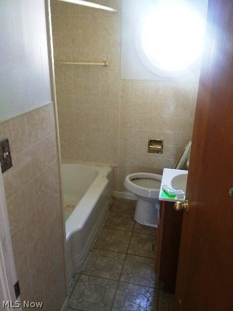 Northern Heights Allotment - Residential