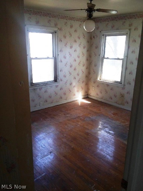 Northern Heights Allotment - Residential