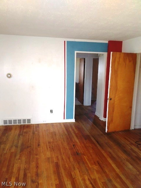 Northern Heights Allotment - Residential