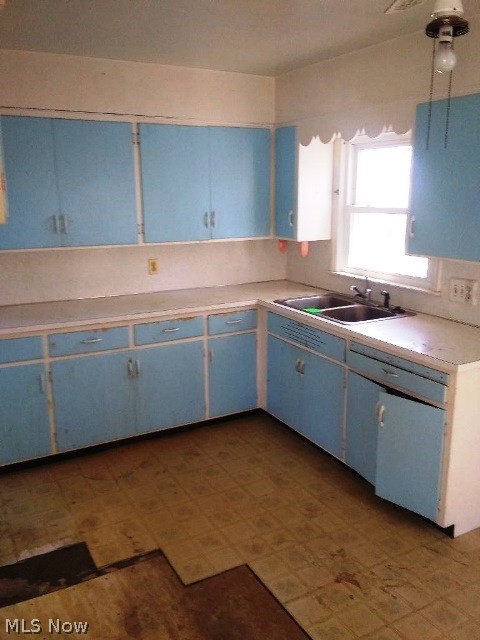 Northern Heights Allotment - Residential