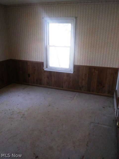 Northern Heights Allotment - Residential