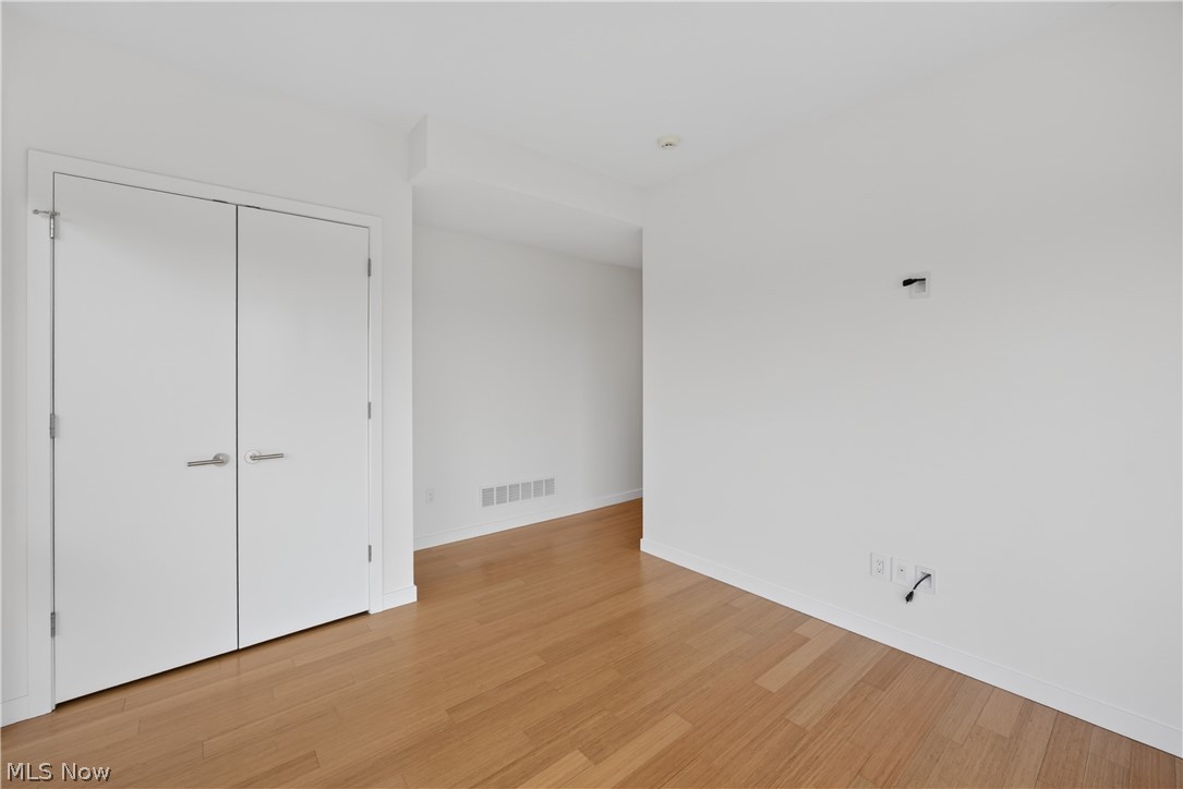 27 Coltman - Residential