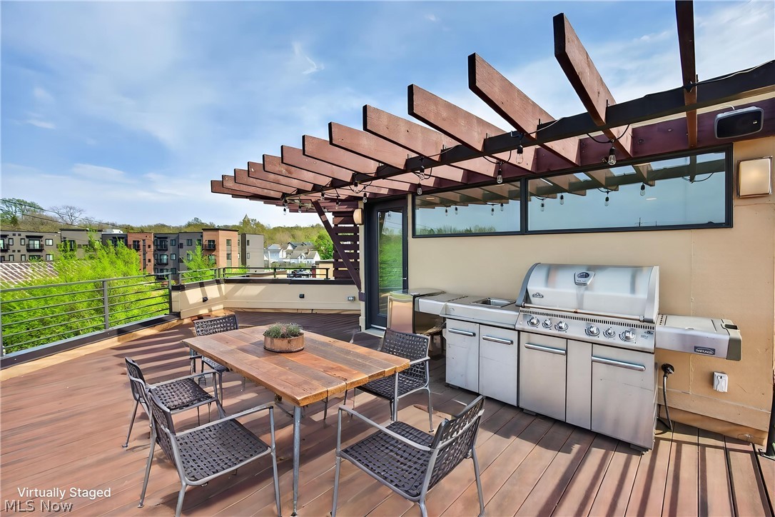 27 Coltman - Residential