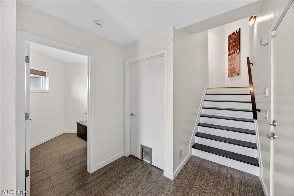 Photo of 1840 Coltman Road, Cleveland, OH 44106 (MLS # 5203260)