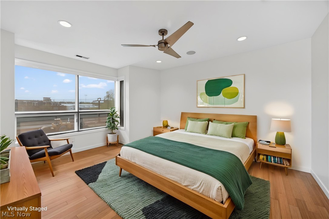 27 Coltman - Residential