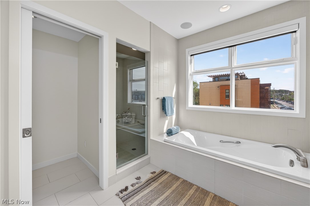 27 Coltman - Residential