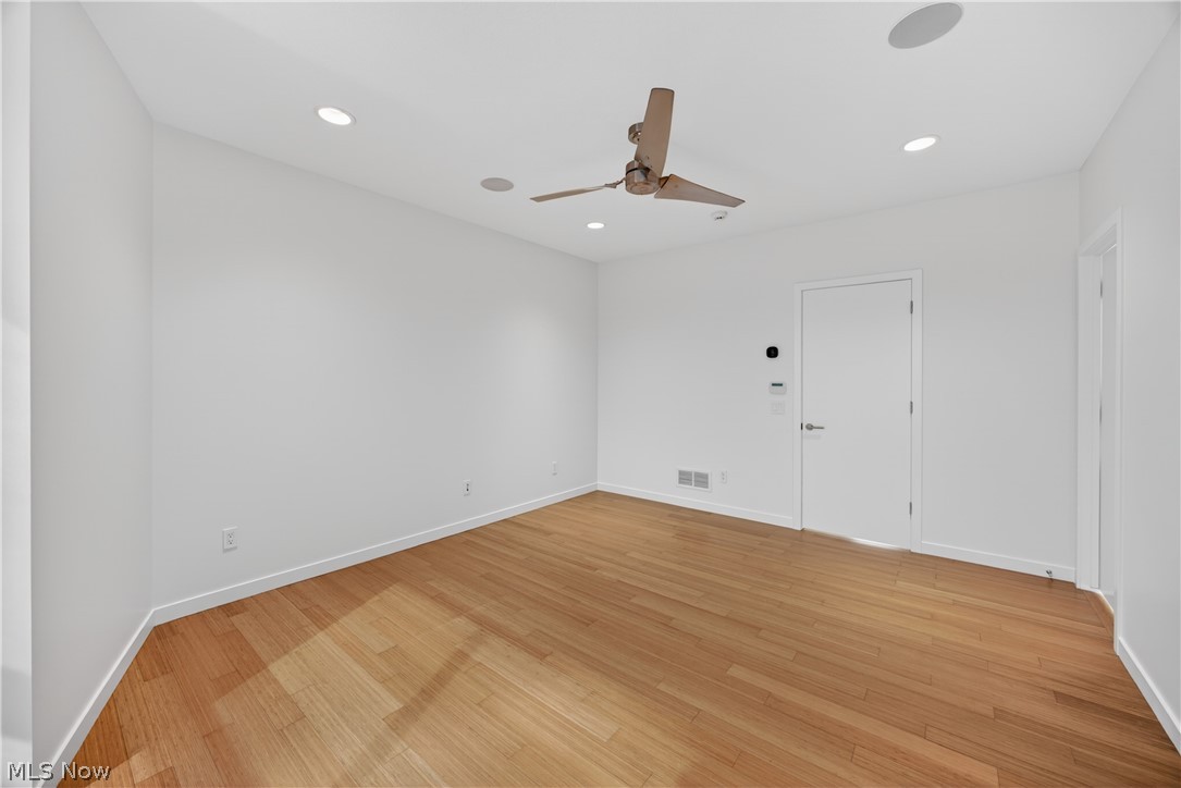 27 Coltman - Residential