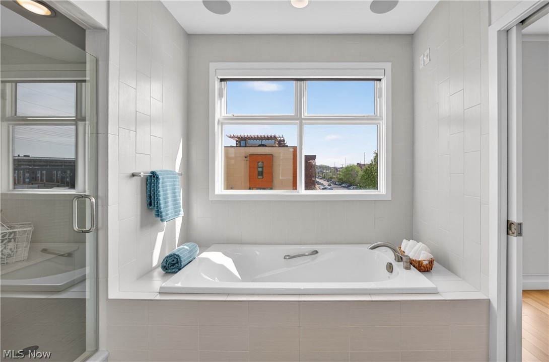 27 Coltman - Residential