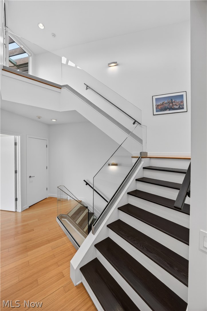 27 Coltman - Residential