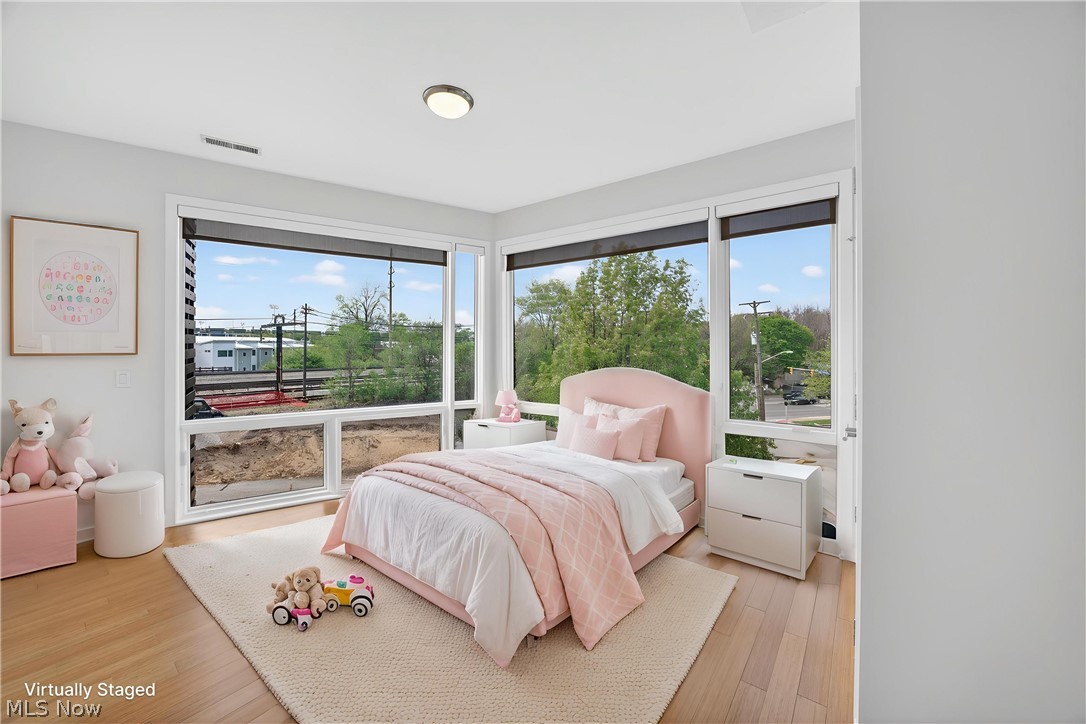 27 Coltman - Residential