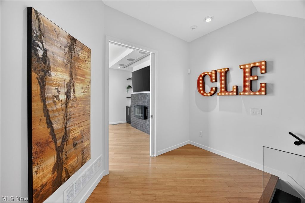 Photo of 1840 Coltman Road, Cleveland, OH 44106 (MLS # 5203260)