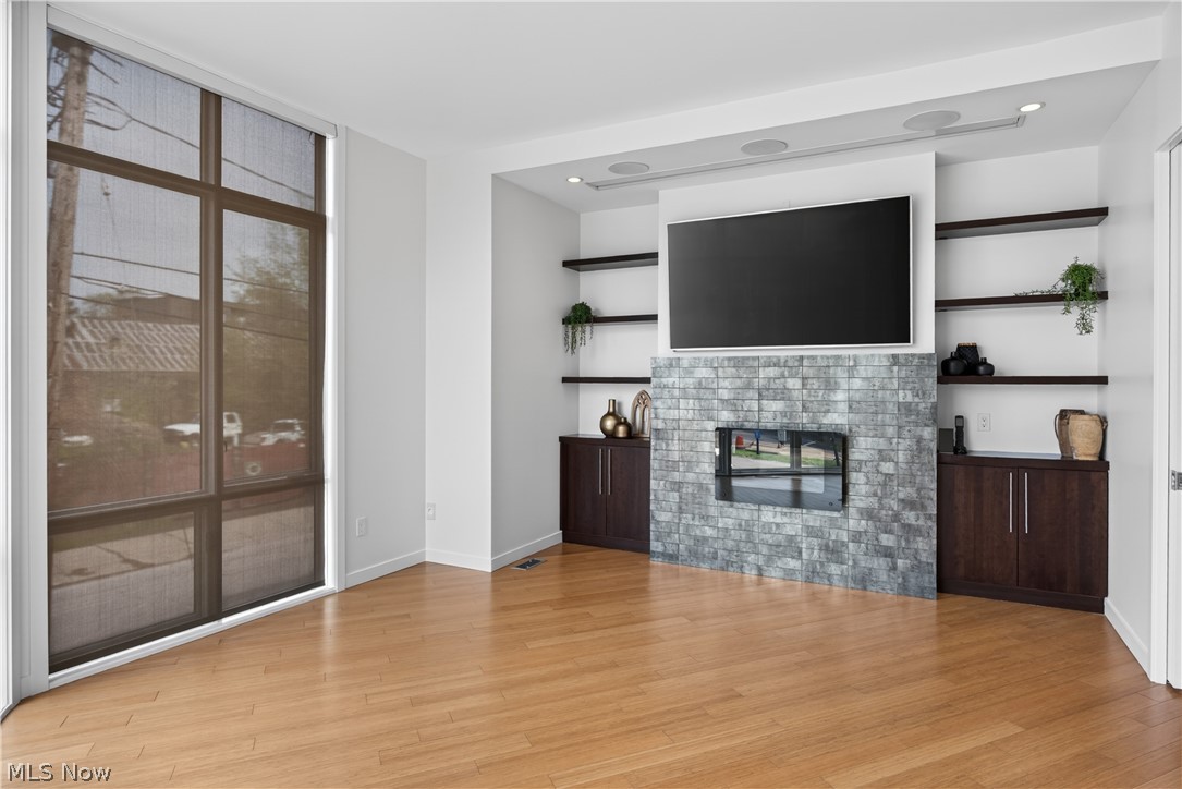 27 Coltman - Residential
