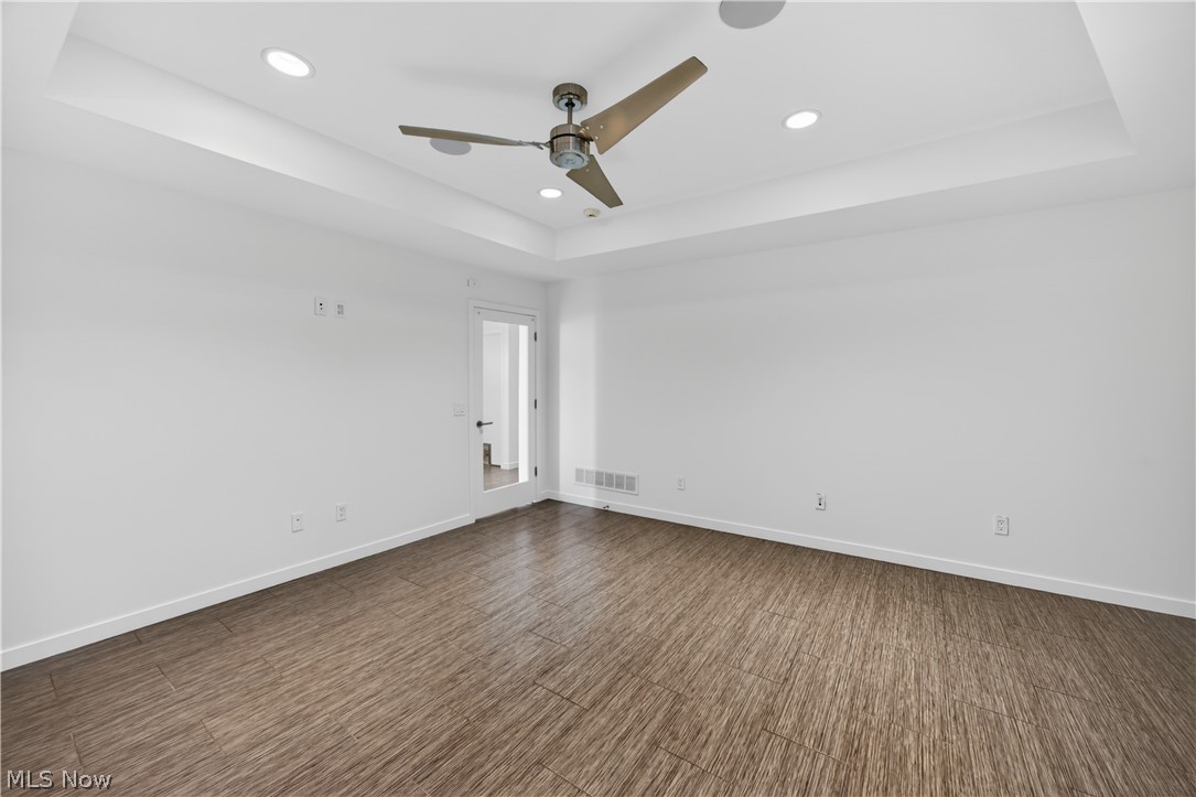 27 Coltman - Residential