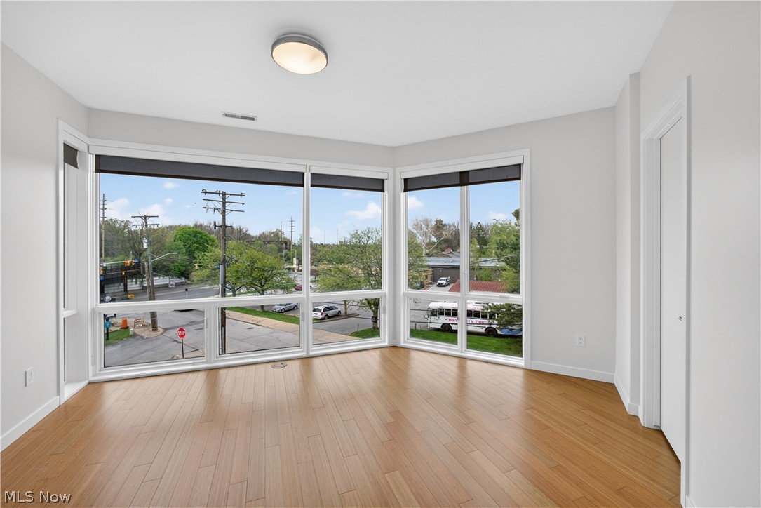27 Coltman - Residential
