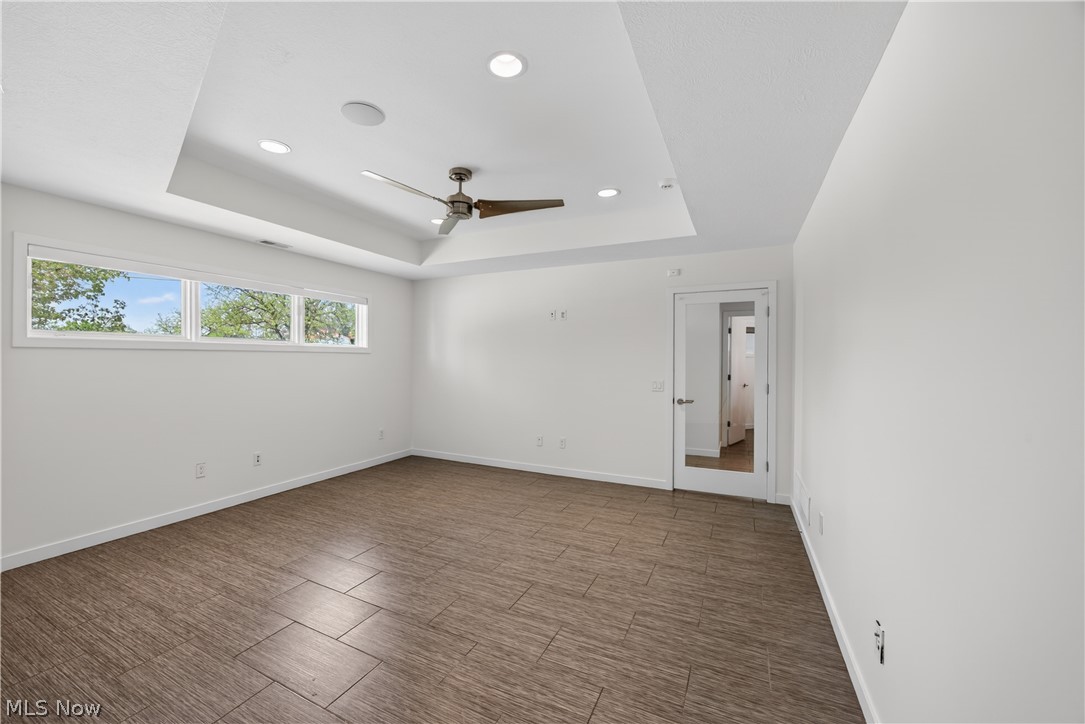 27 Coltman - Residential