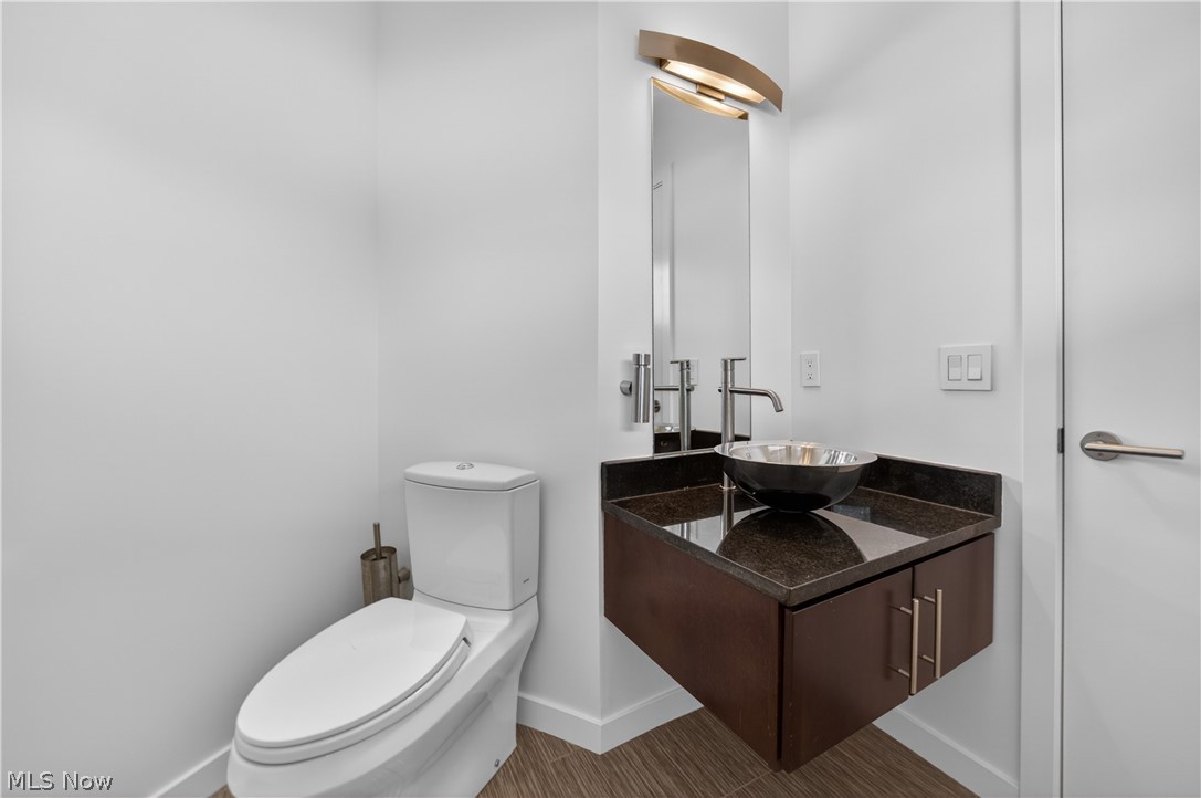27 Coltman - Residential