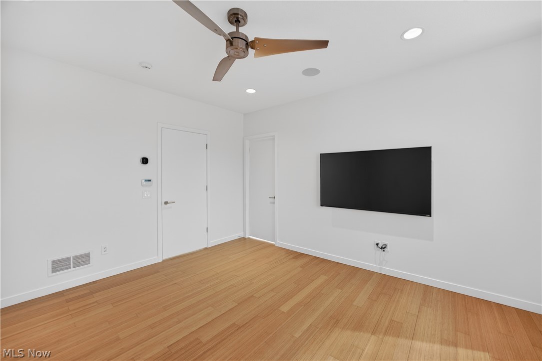 27 Coltman - Residential