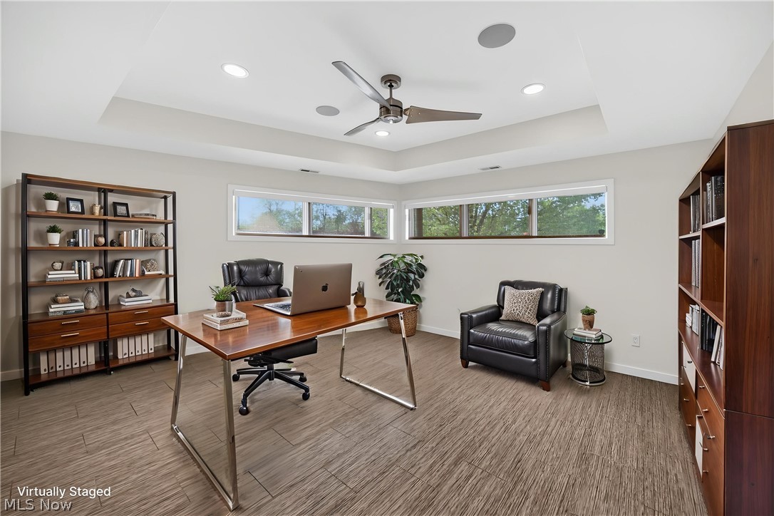 27 Coltman - Residential