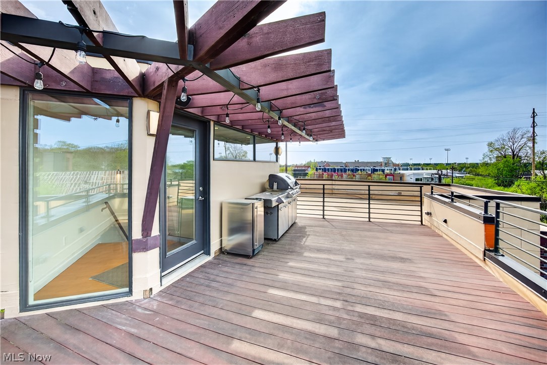 27 Coltman - Residential