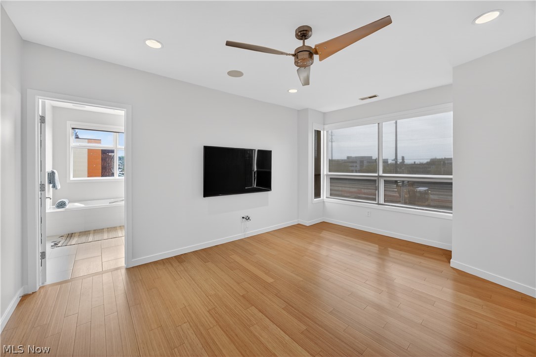 27 Coltman - Residential