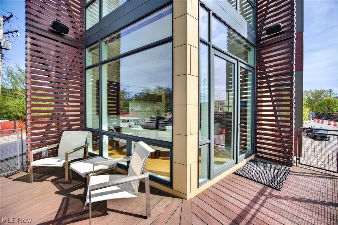 27 Coltman - Residential