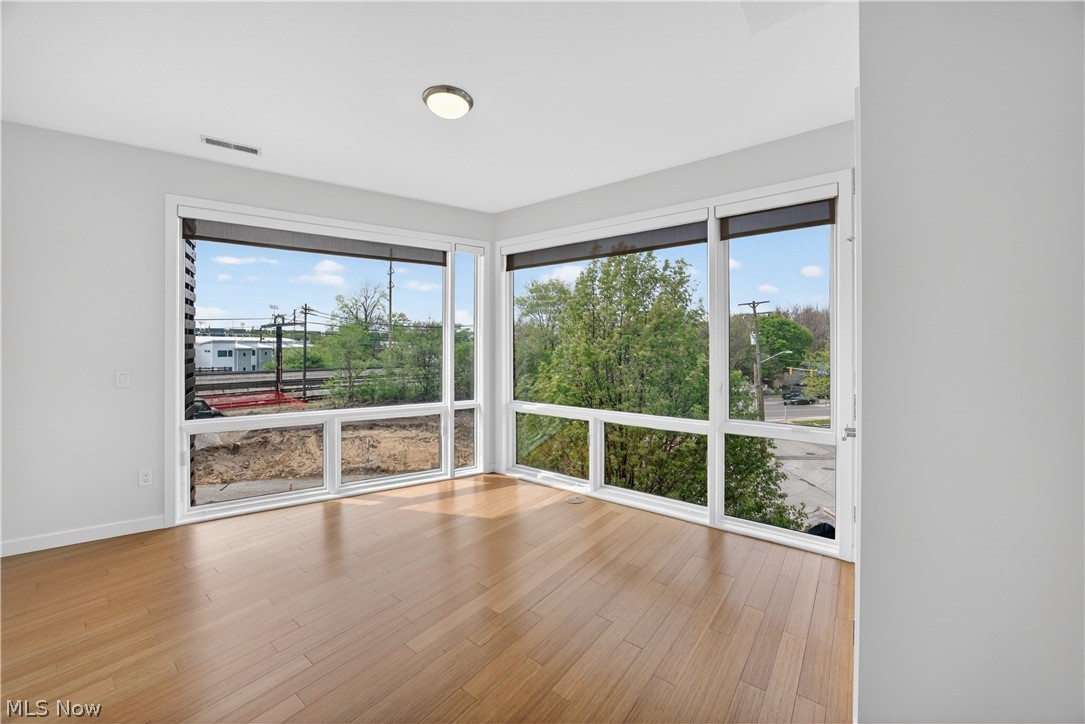 27 Coltman - Residential