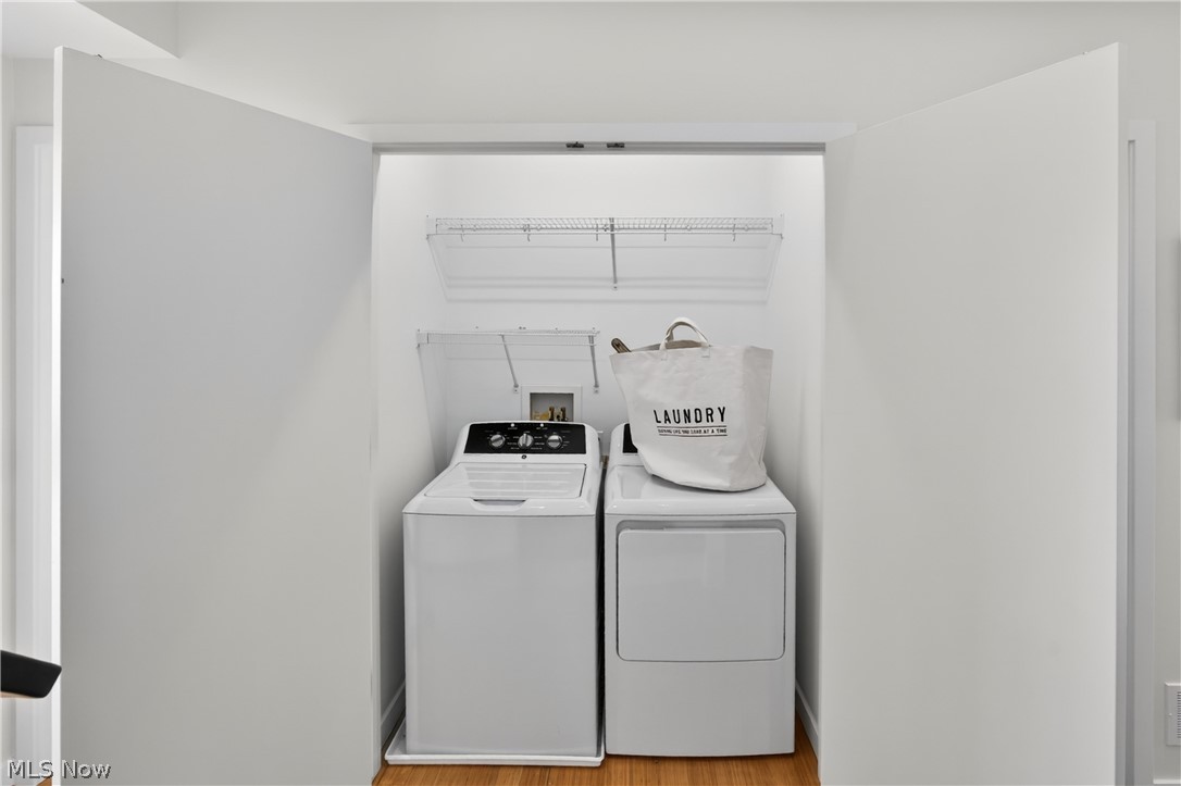 27 Coltman - Residential