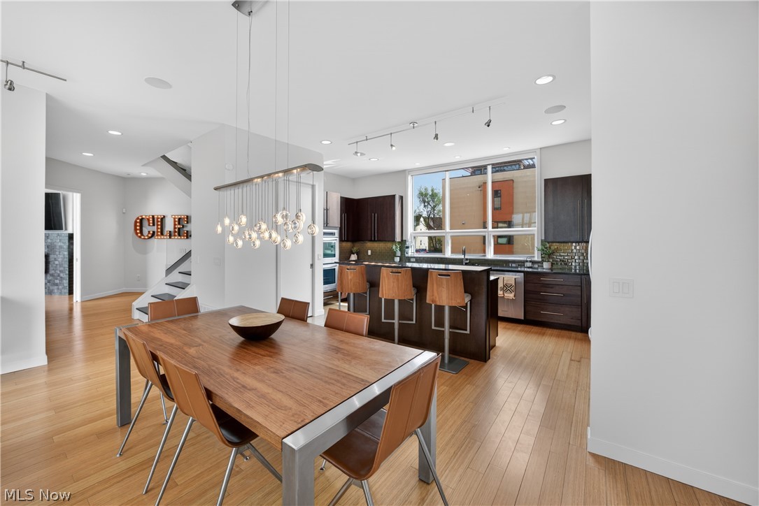 27 Coltman - Residential