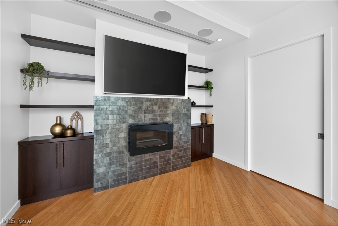 27 Coltman - Residential