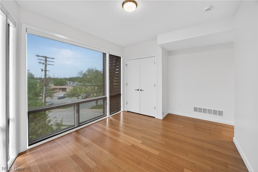 27 Coltman - Residential