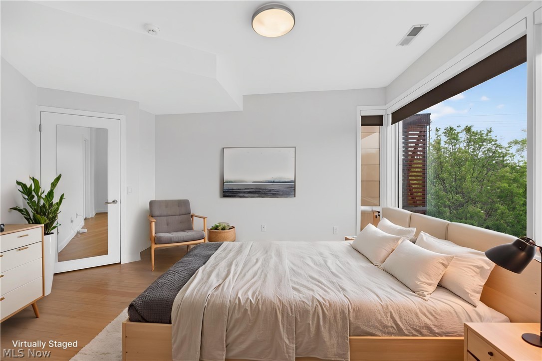 27 Coltman - Residential
