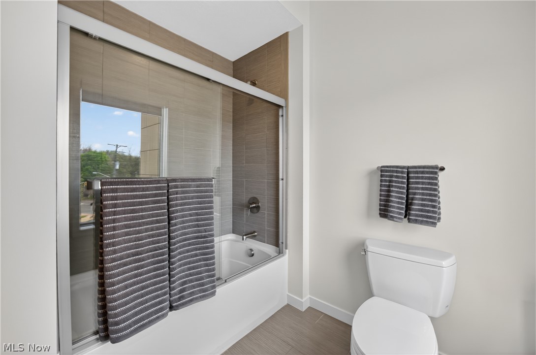 27 Coltman - Residential