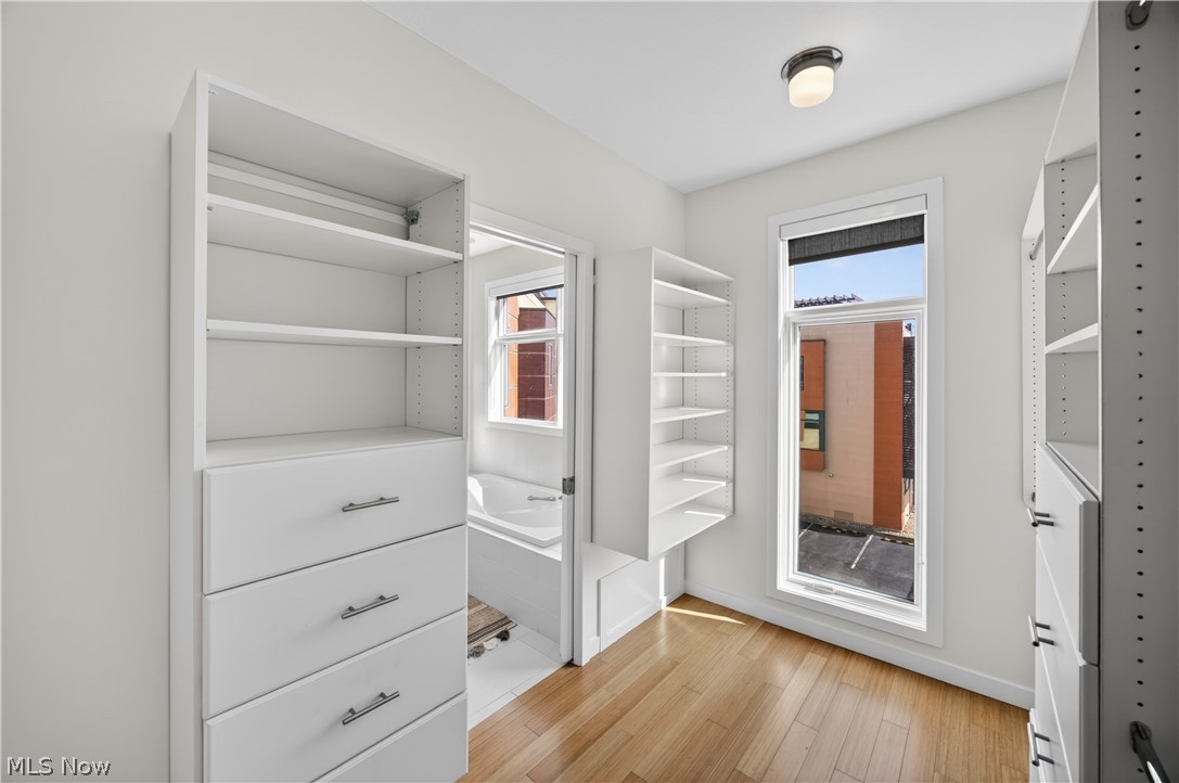 27 Coltman - Residential