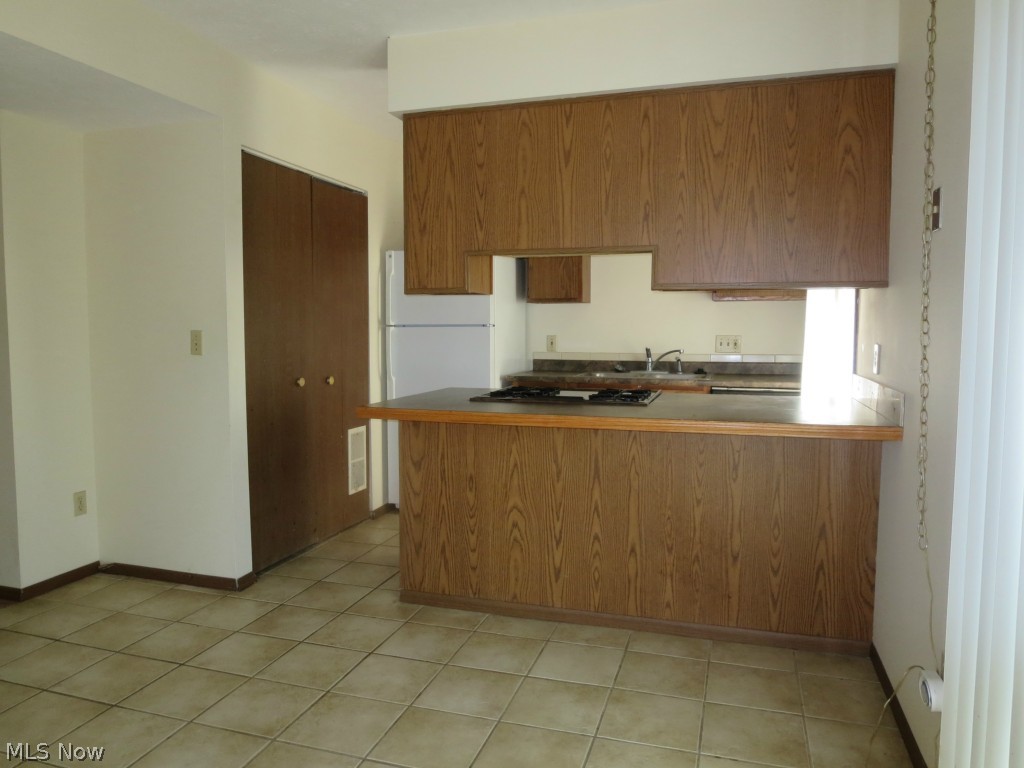 Beacon Hill Estates Ph I - Residential Income