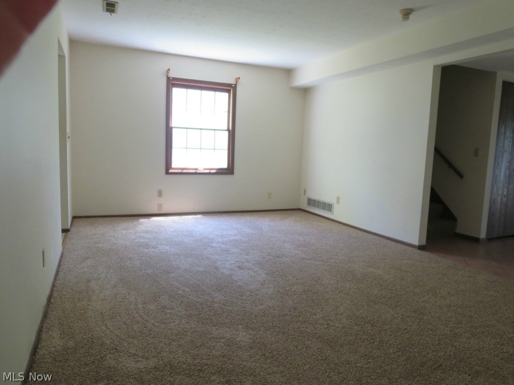 Beacon Hill Estates Ph I - Residential Income