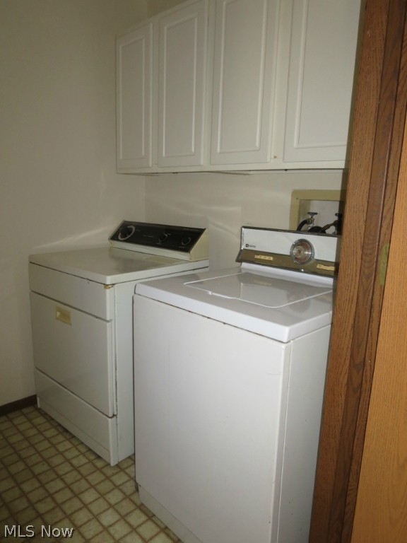 Beacon Hill Estates Ph I - Residential Income