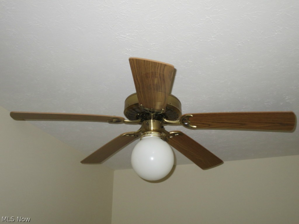 Beacon Hill Estates Ph I - Residential Income